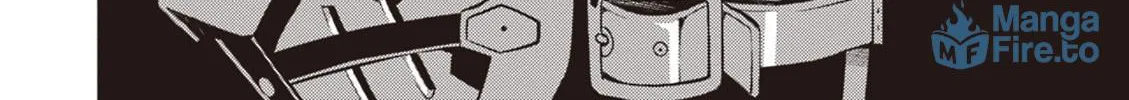 Read Rengoku Deadroll chapter 12 image 29 on Lezhin