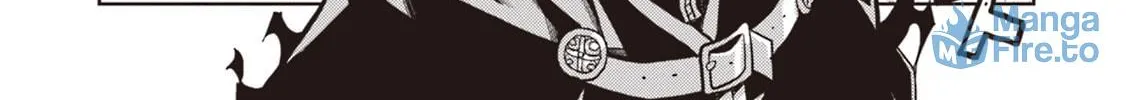 Read Rengoku Deadroll chapter 12 image 41 on Lezhin