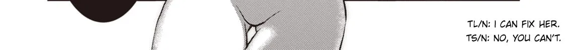 Read Rengoku Deadroll chapter 12 image 63 on Lezhin