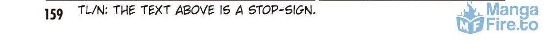Read Rengoku Deadroll chapter 12 image 71 on Lezhin