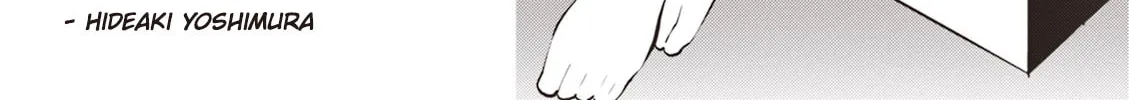 Read Rengoku Deadroll chapter 12 image 75 on Lezhin