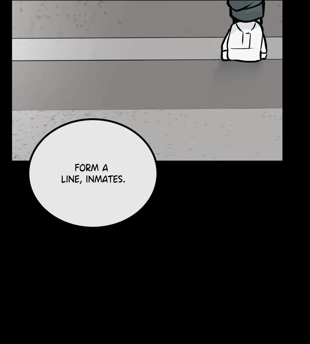Read rengoku-jima chapter 1.1 image 103 on Lezhin
