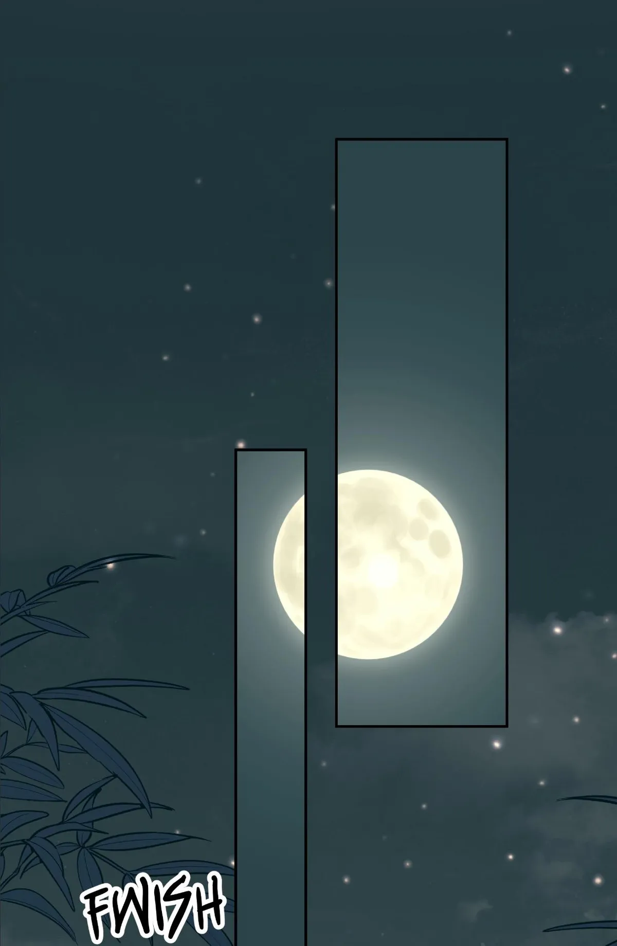 Read rengoku-jima chapter 1.1 image 105 on Lezhin