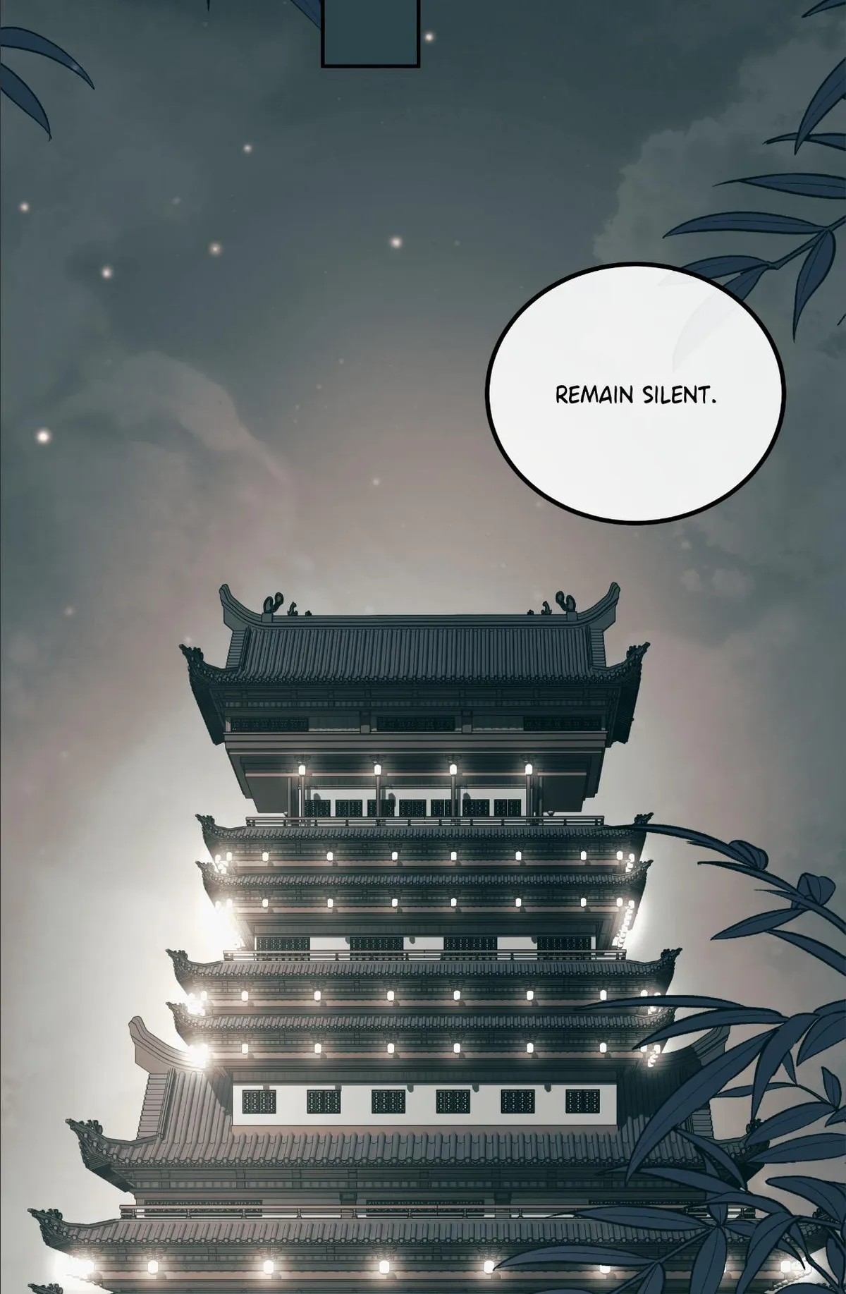 Read rengoku-jima chapter 1.1 image 106 on Lezhin