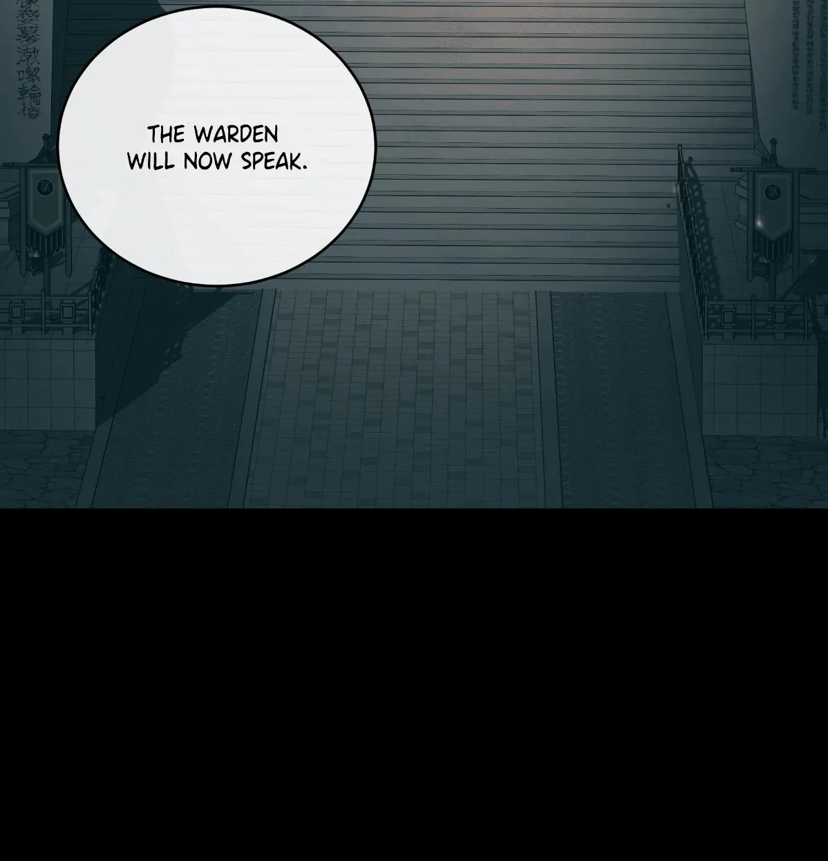 Read rengoku-jima chapter 1.1 image 108 on Lezhin