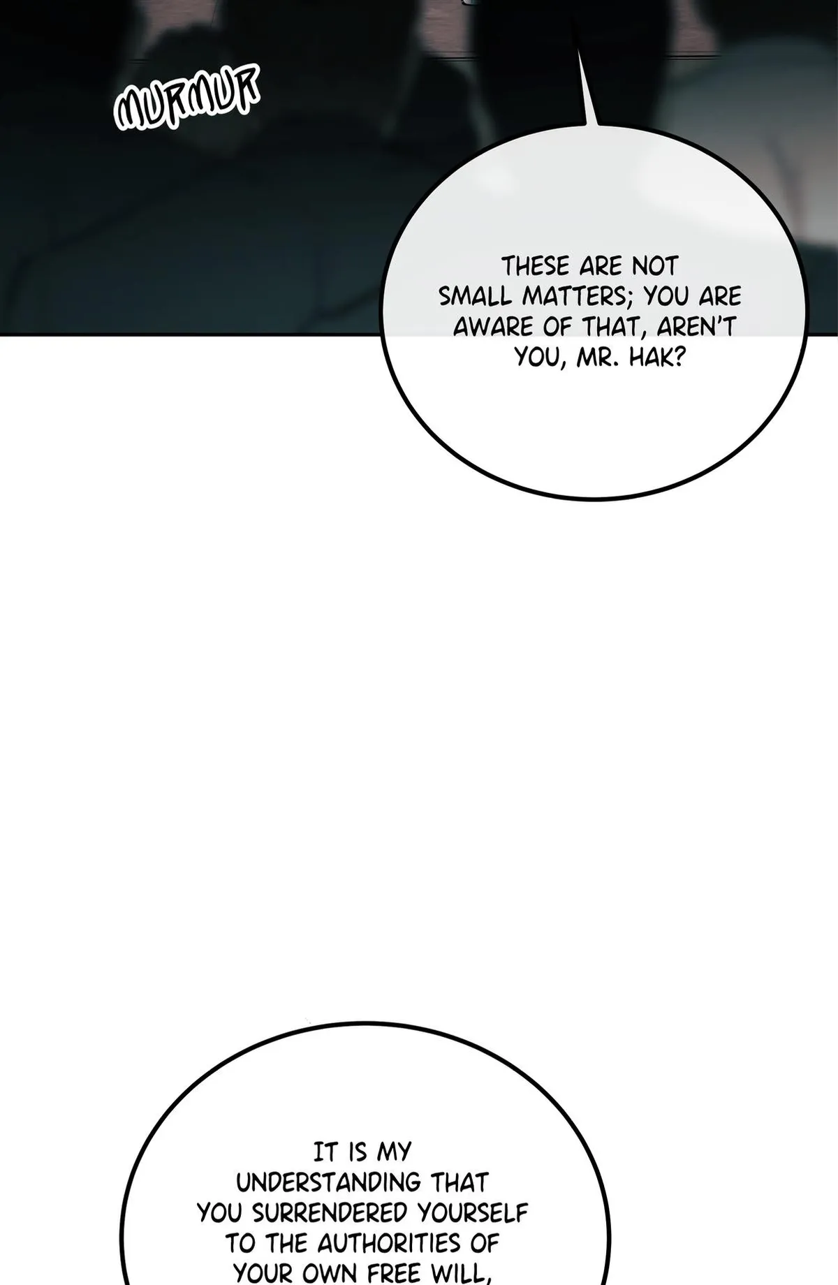 Read rengoku-jima chapter 1.1 image 11 on Lezhin