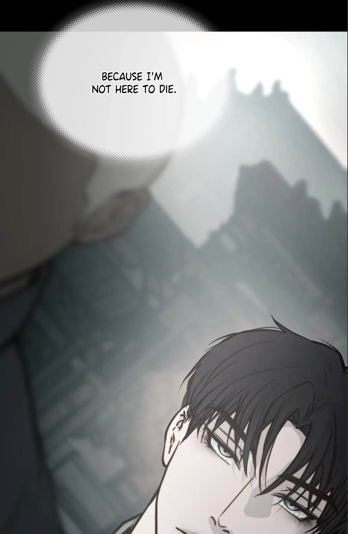 Read rengoku-jima chapter 1.1 image 111 on Lezhin