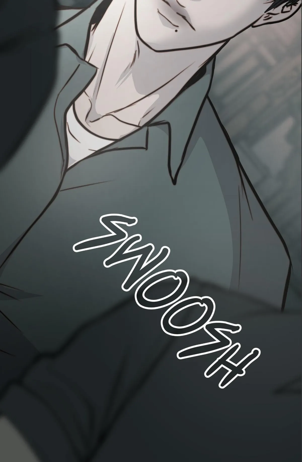 Read rengoku-jima chapter 1.1 image 112 on Lezhin
