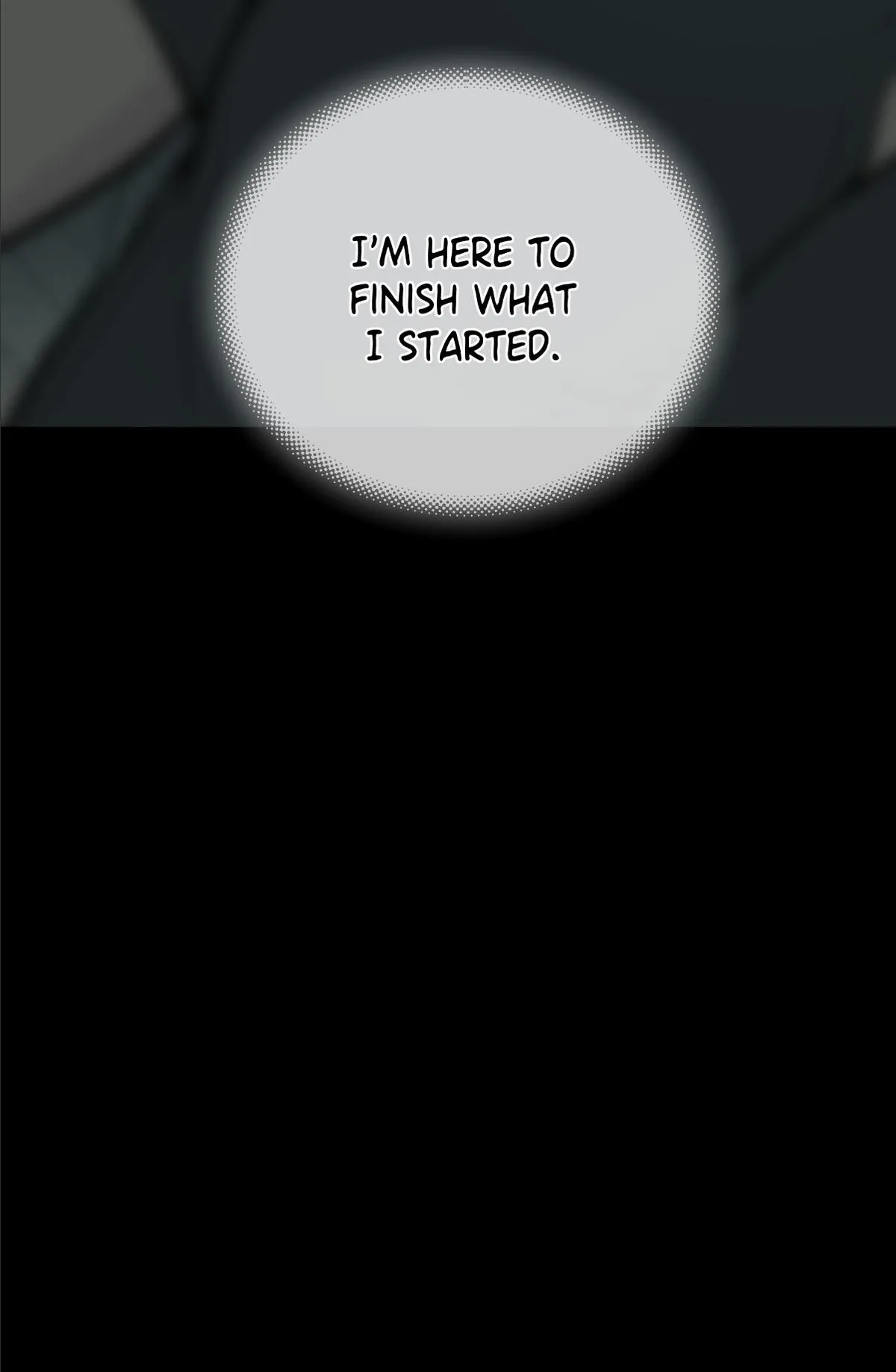 Read rengoku-jima chapter 1.1 image 113 on Lezhin