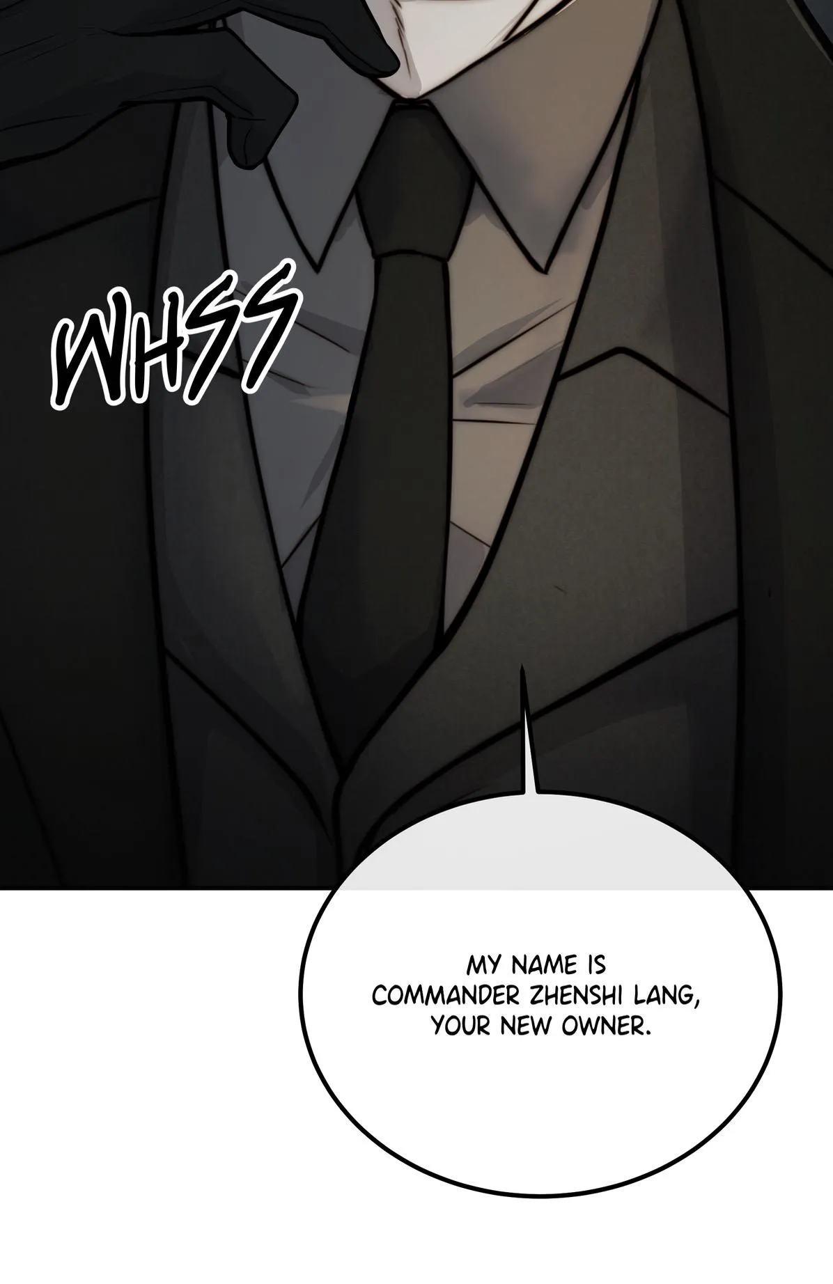 Read rengoku-jima chapter 1.1 image 117 on Lezhin