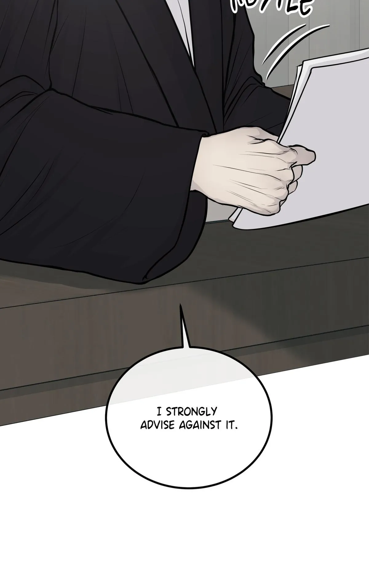 Read rengoku-jima chapter 1.1 image 13 on Lezhin