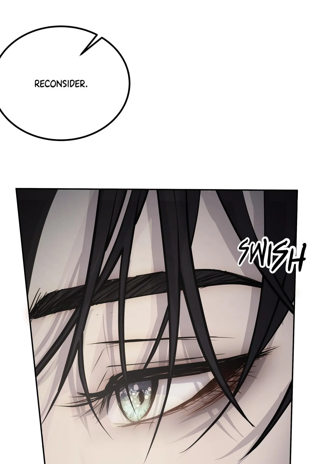 Read rengoku-jima chapter 1.1 image 14 on Lezhin