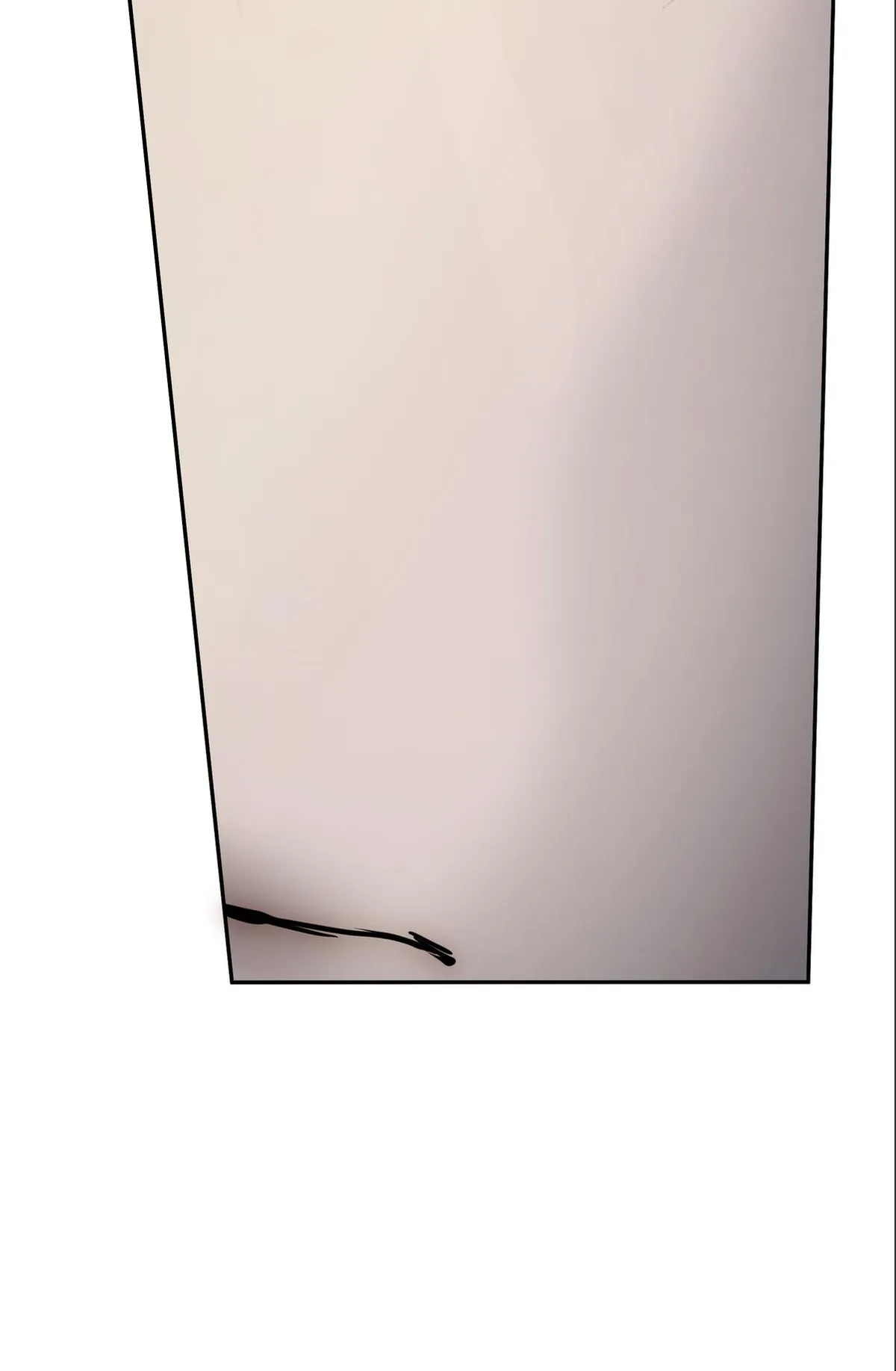Read rengoku-jima chapter 1.1 image 15 on Lezhin