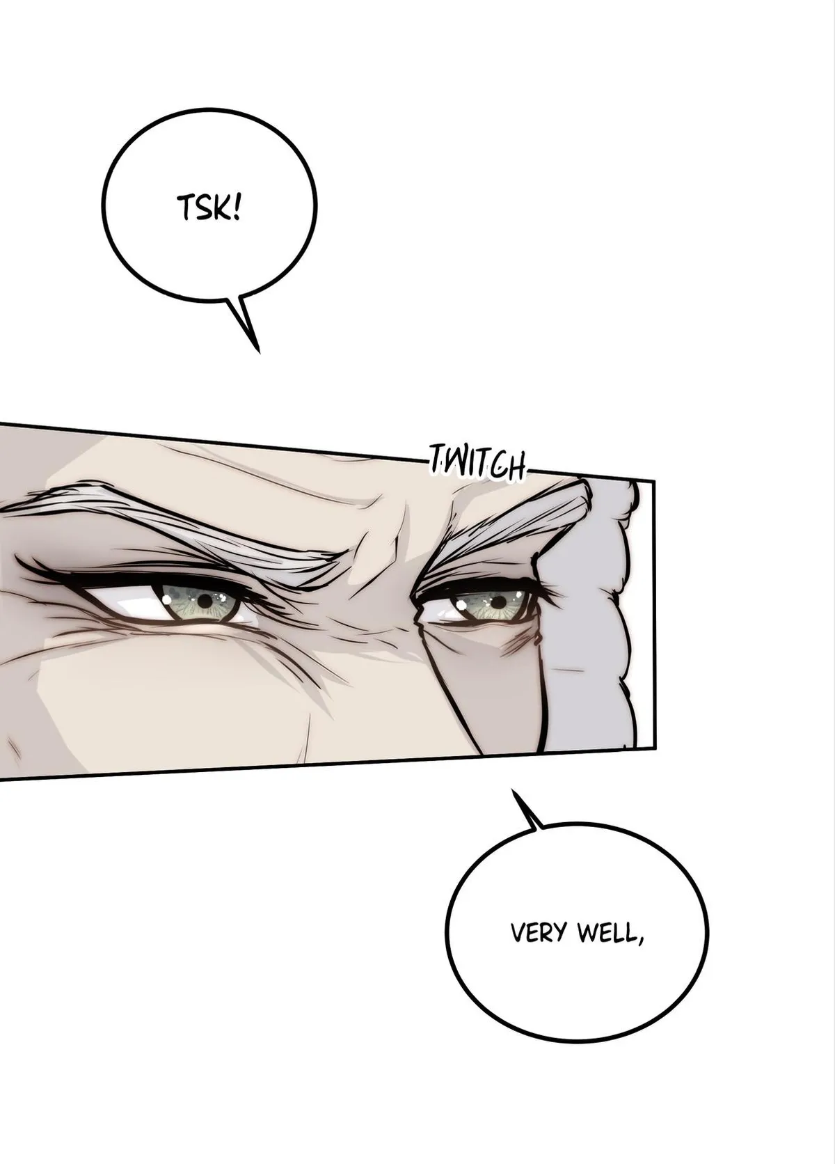 Read rengoku-jima chapter 1.1 image 18 on Lezhin