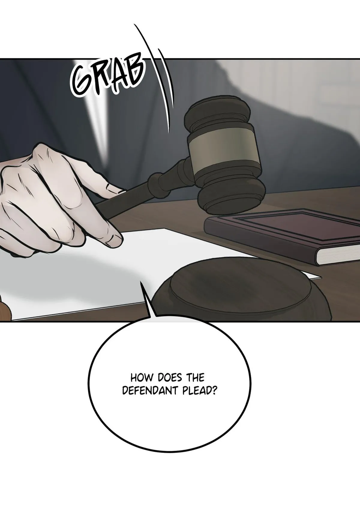 Read rengoku-jima chapter 1.1 image 19 on Lezhin