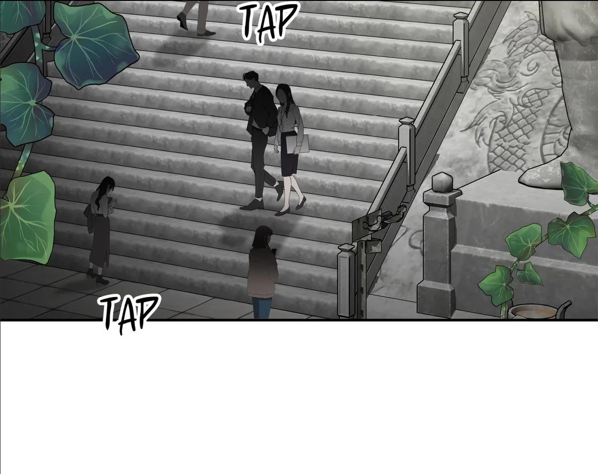 Read rengoku-jima chapter 1.1 image 2 on Lezhin