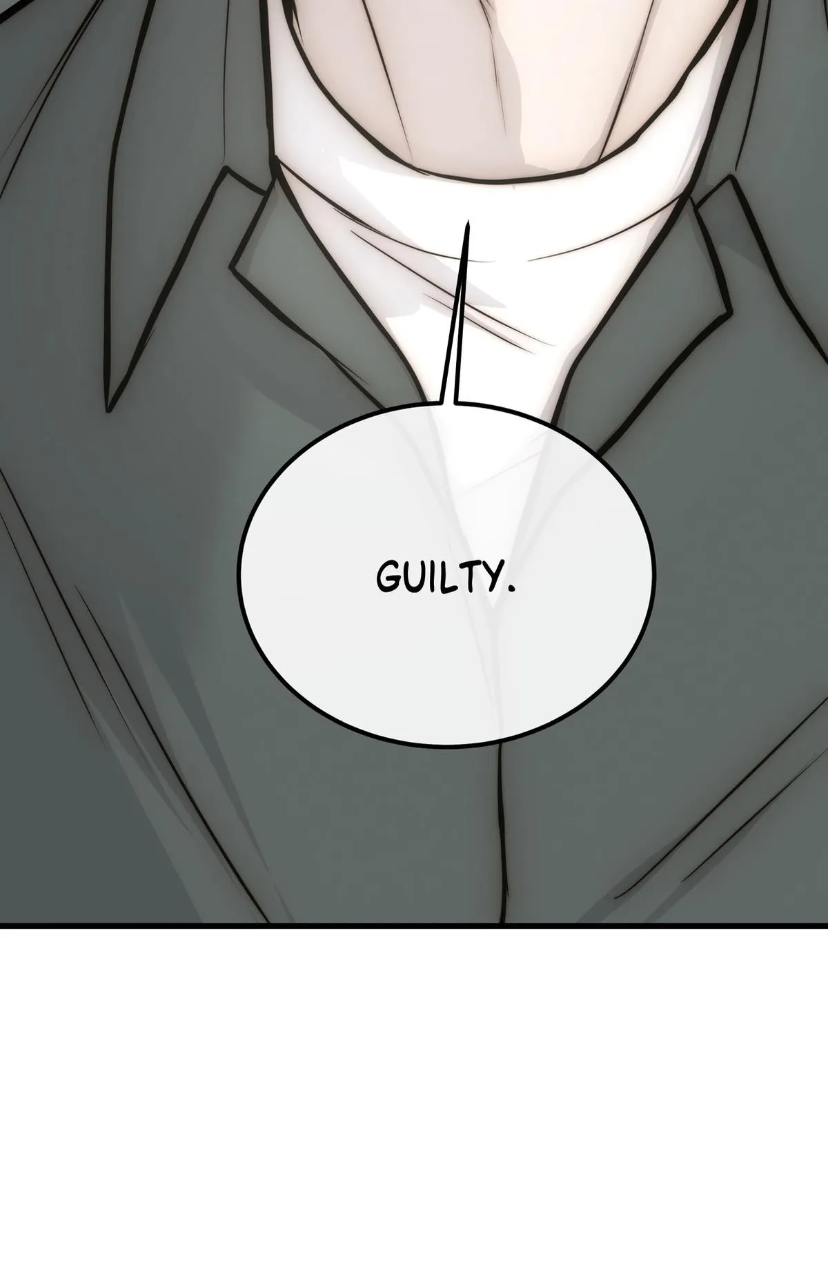 Read rengoku-jima chapter 1.1 image 21 on Lezhin