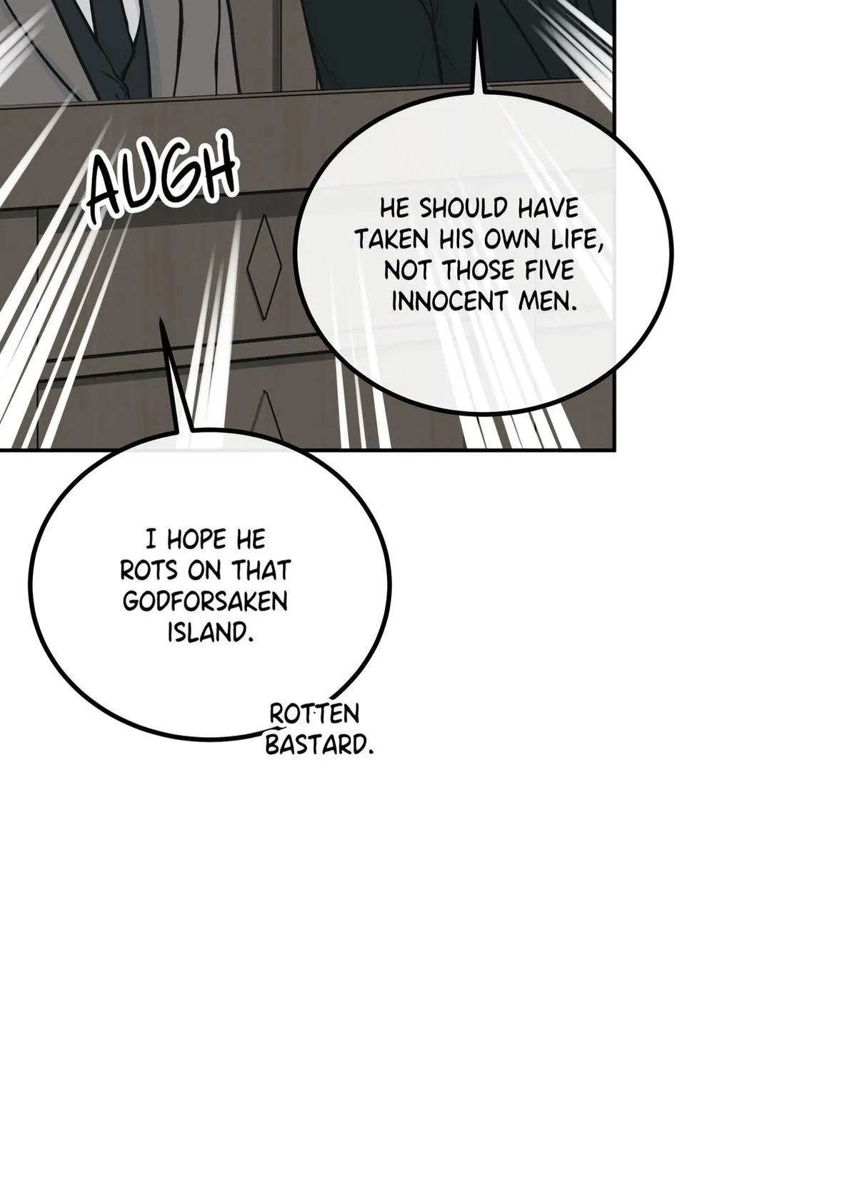 Read rengoku-jima chapter 1.1 image 23 on Lezhin