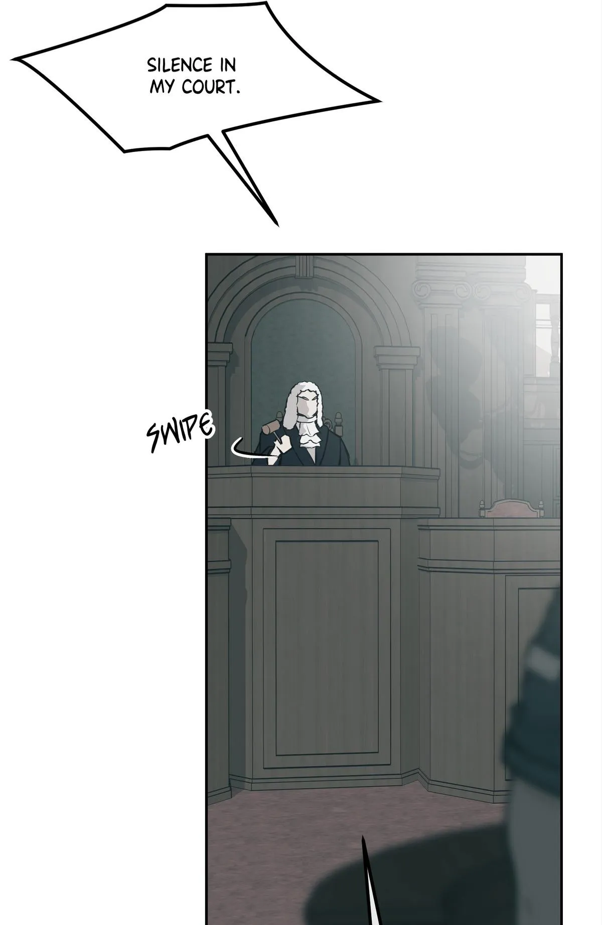 Read rengoku-jima chapter 1.1 image 25 on Lezhin