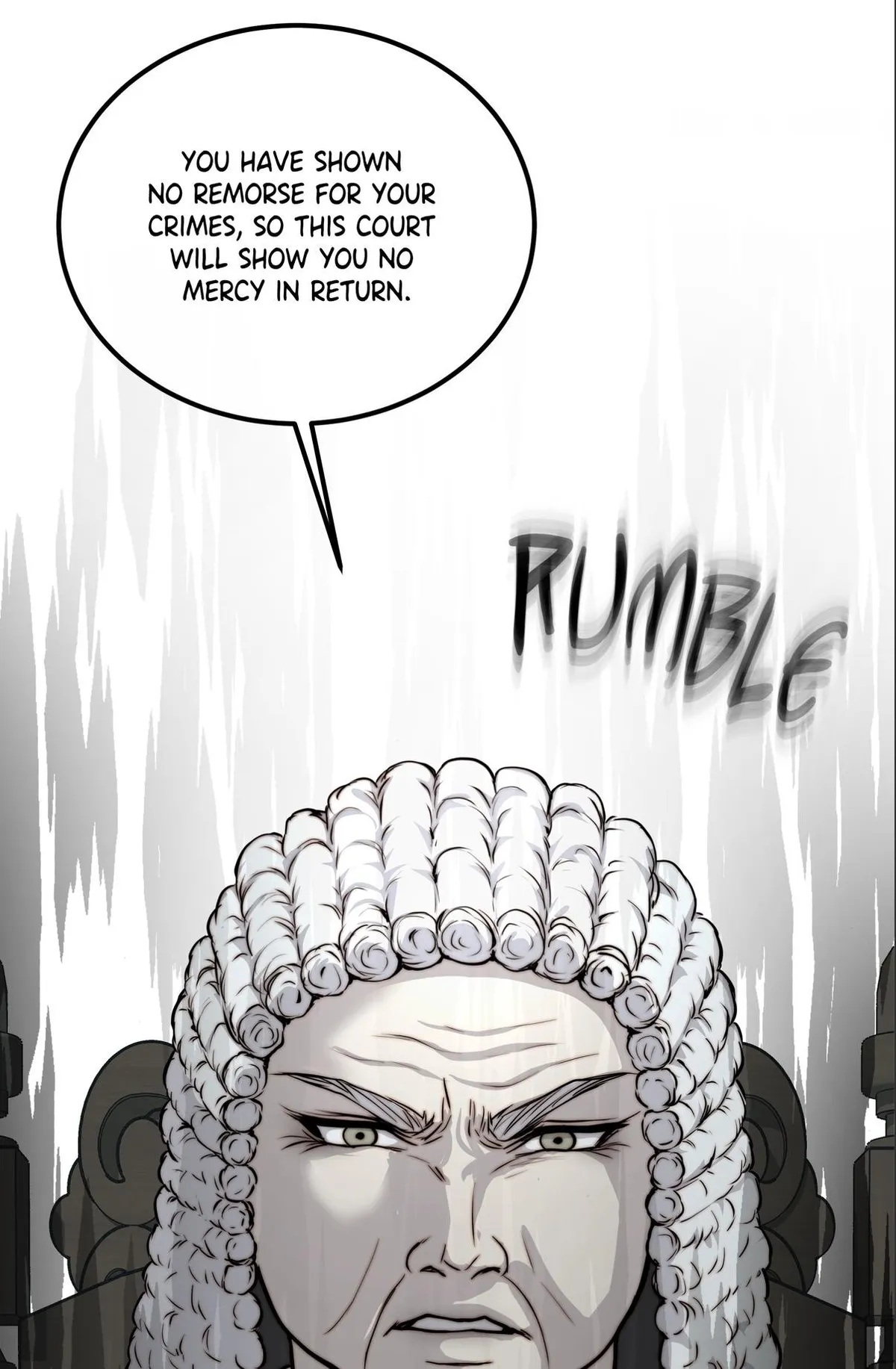 Read rengoku-jima chapter 1.1 image 27 on Lezhin