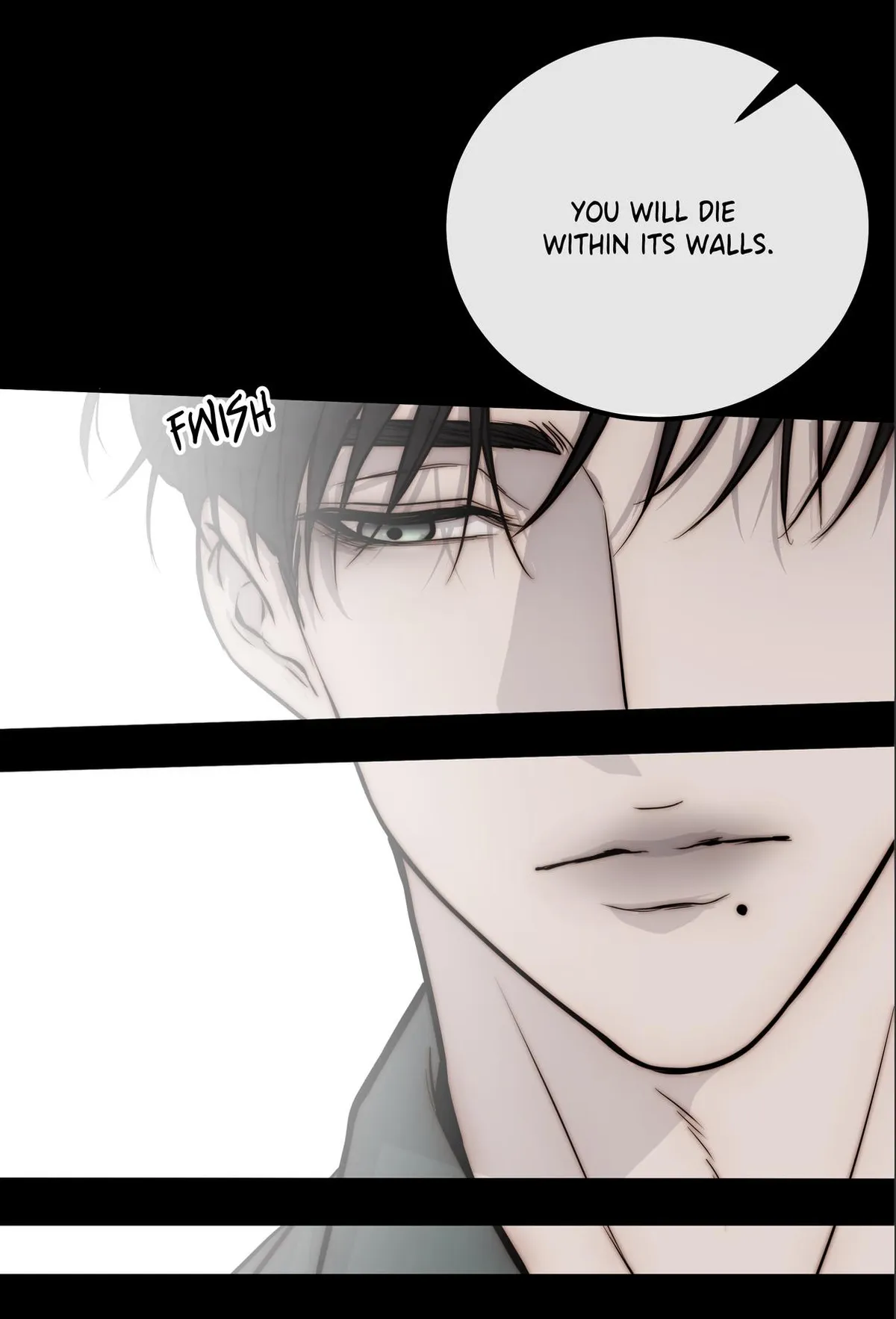 Read rengoku-jima chapter 1.1 image 30 on Lezhin