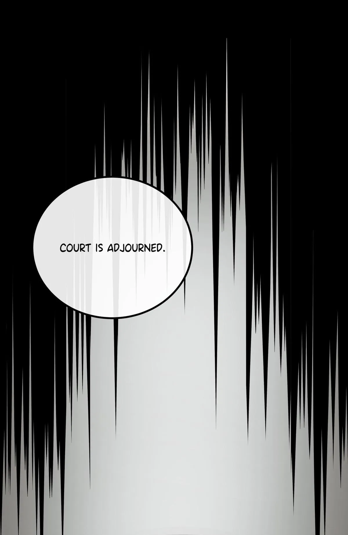 Read rengoku-jima chapter 1.1 image 31 on Lezhin