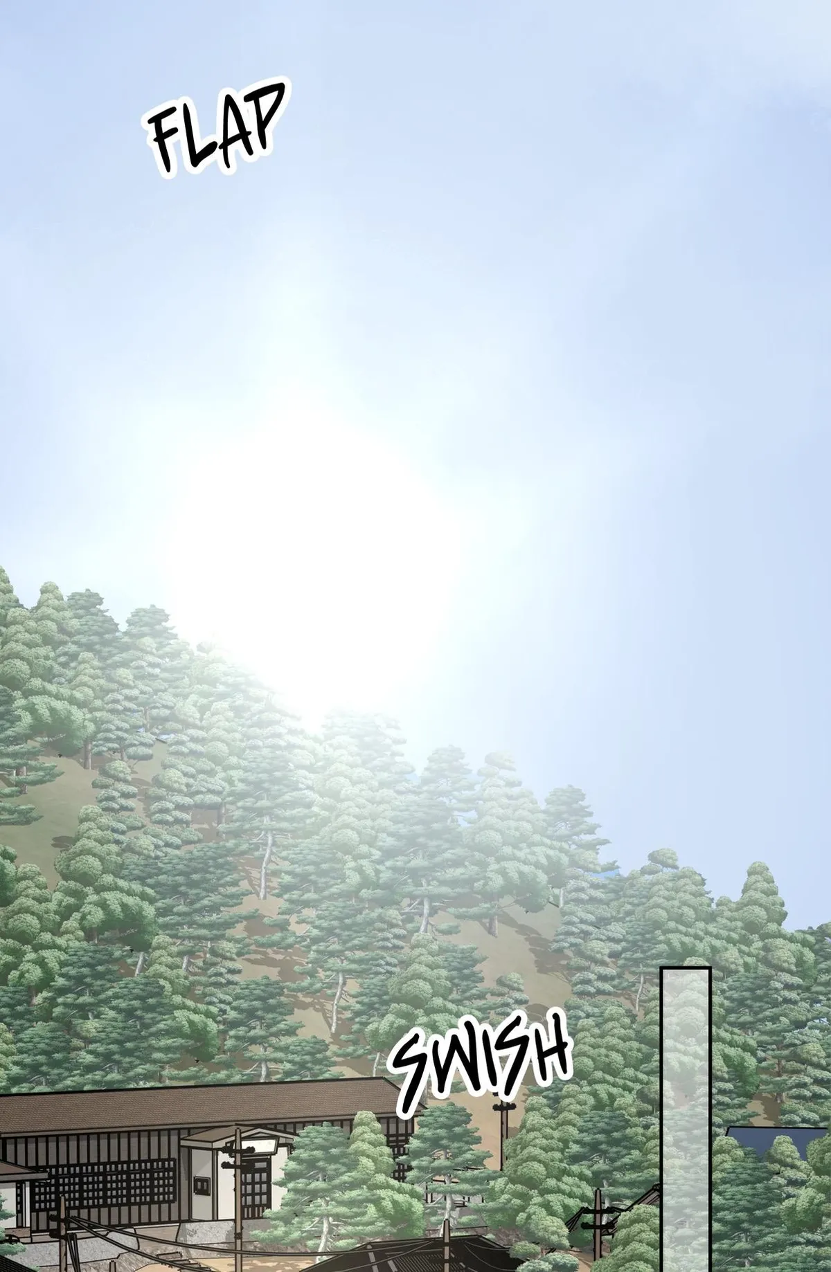Read rengoku-jima chapter 1.1 image 35 on Lezhin
