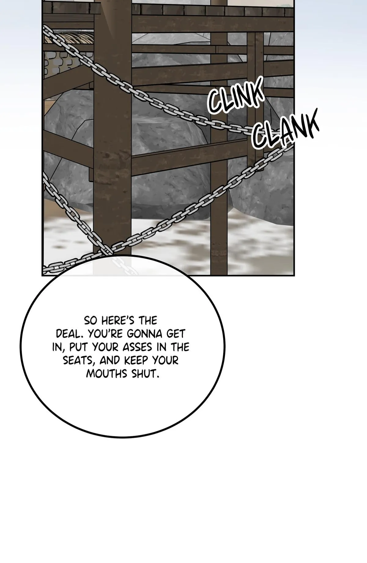 Read rengoku-jima chapter 1.1 image 39 on Lezhin