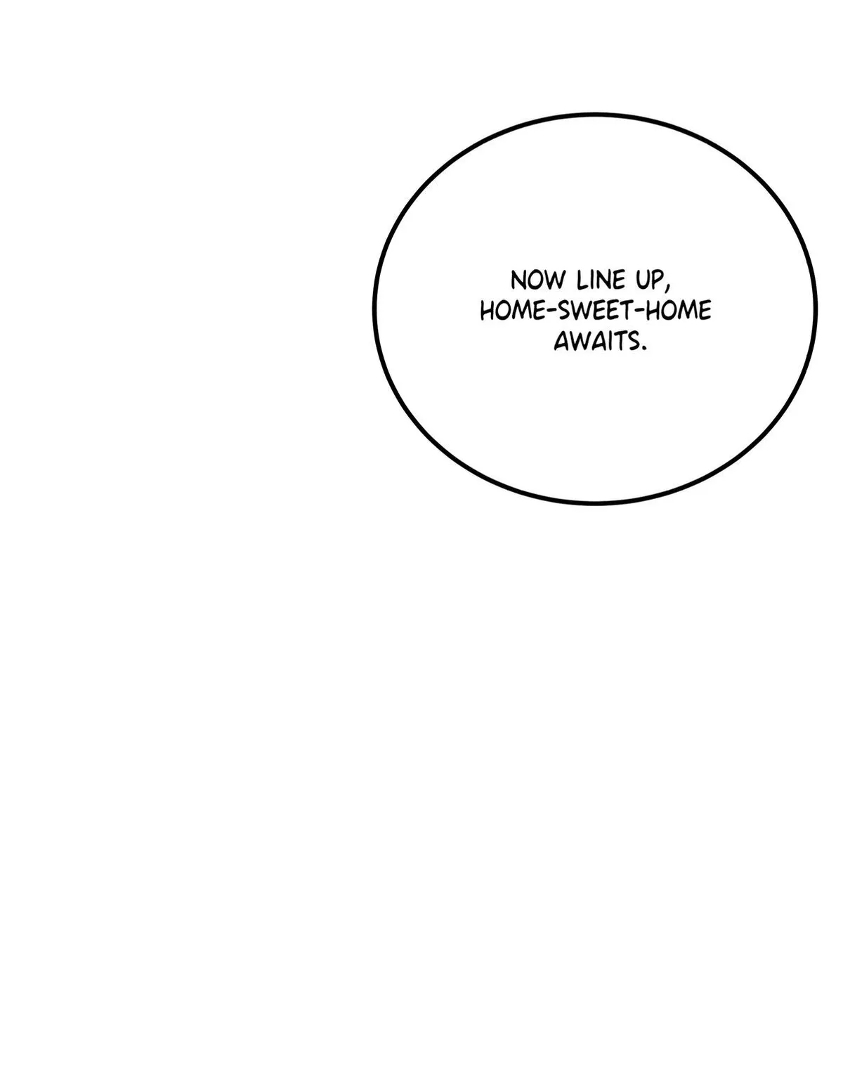 Read rengoku-jima chapter 1.1 image 44 on Lezhin