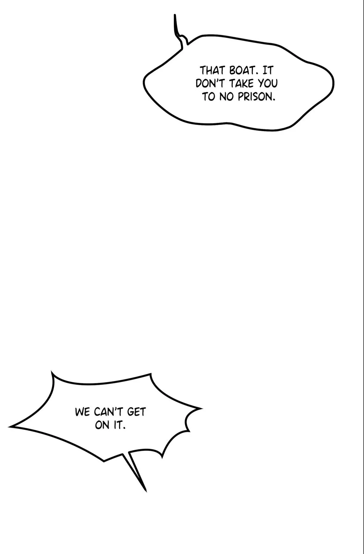 Read rengoku-jima chapter 1.1 image 46 on Lezhin