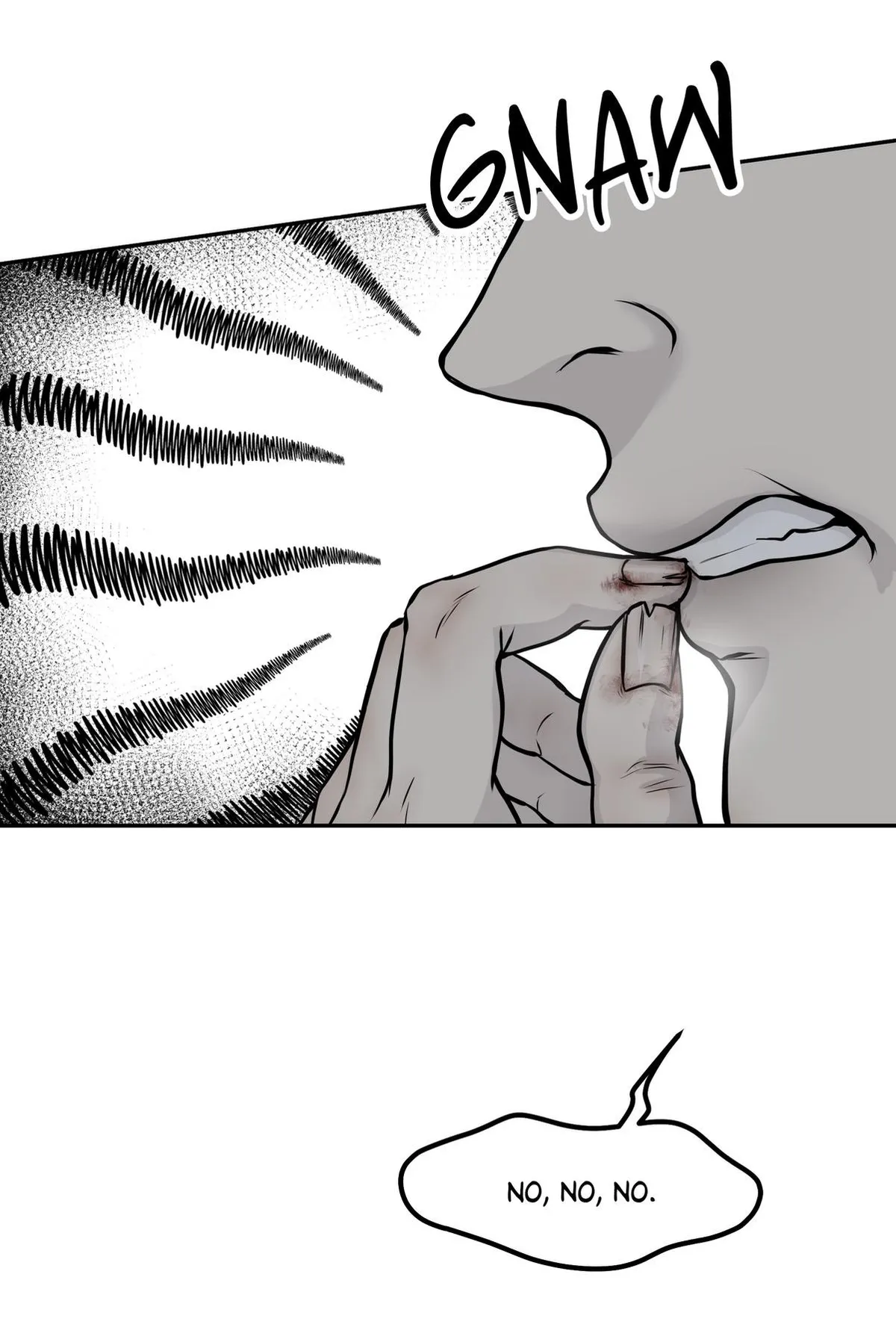 Read rengoku-jima chapter 1.1 image 47 on Lezhin