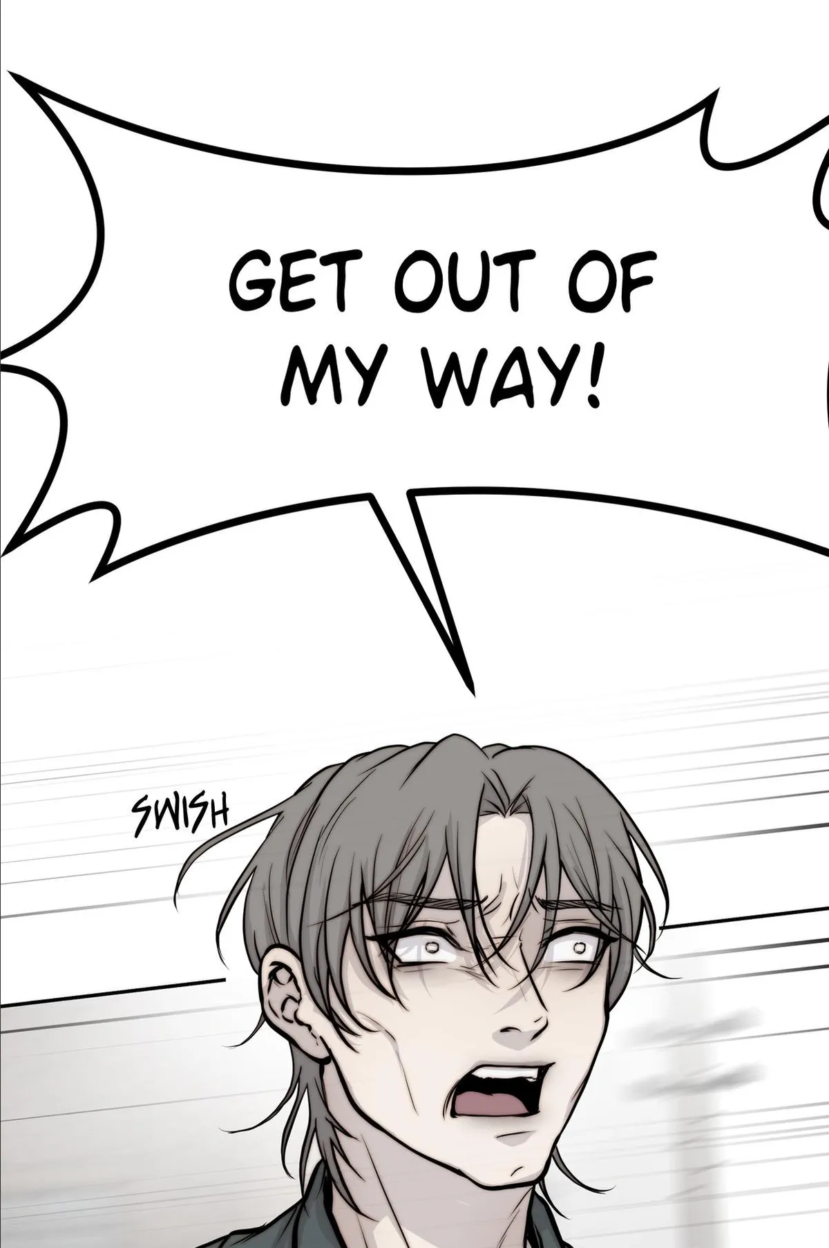 Read rengoku-jima chapter 1.1 image 50 on Lezhin