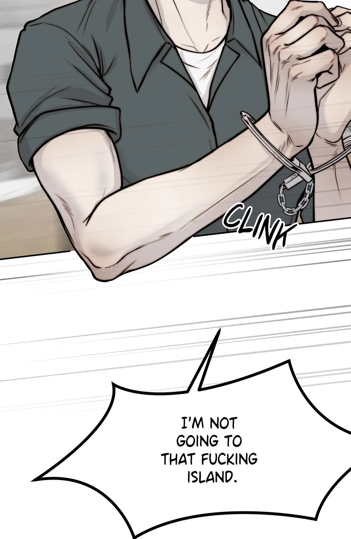 Read rengoku-jima chapter 1.1 image 51 on Lezhin