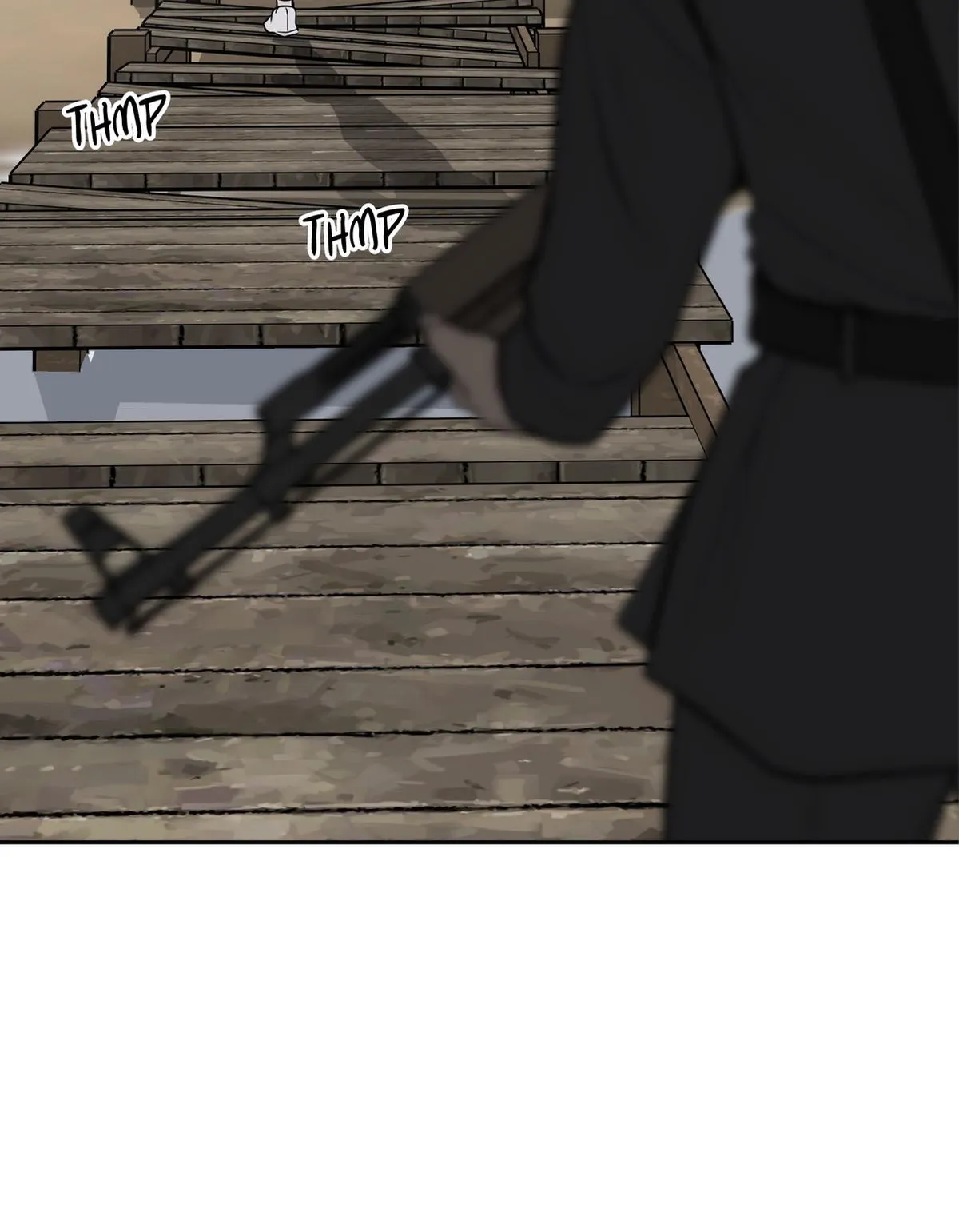 Read rengoku-jima chapter 1.1 image 54 on Lezhin