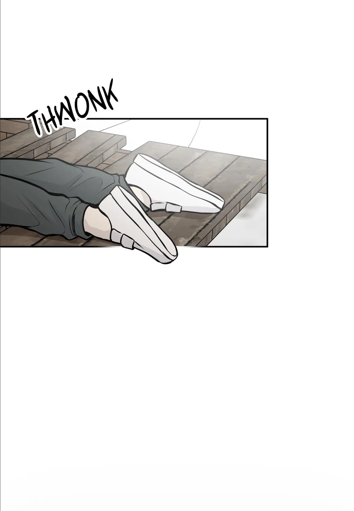 Read rengoku-jima chapter 1.1 image 62 on Lezhin