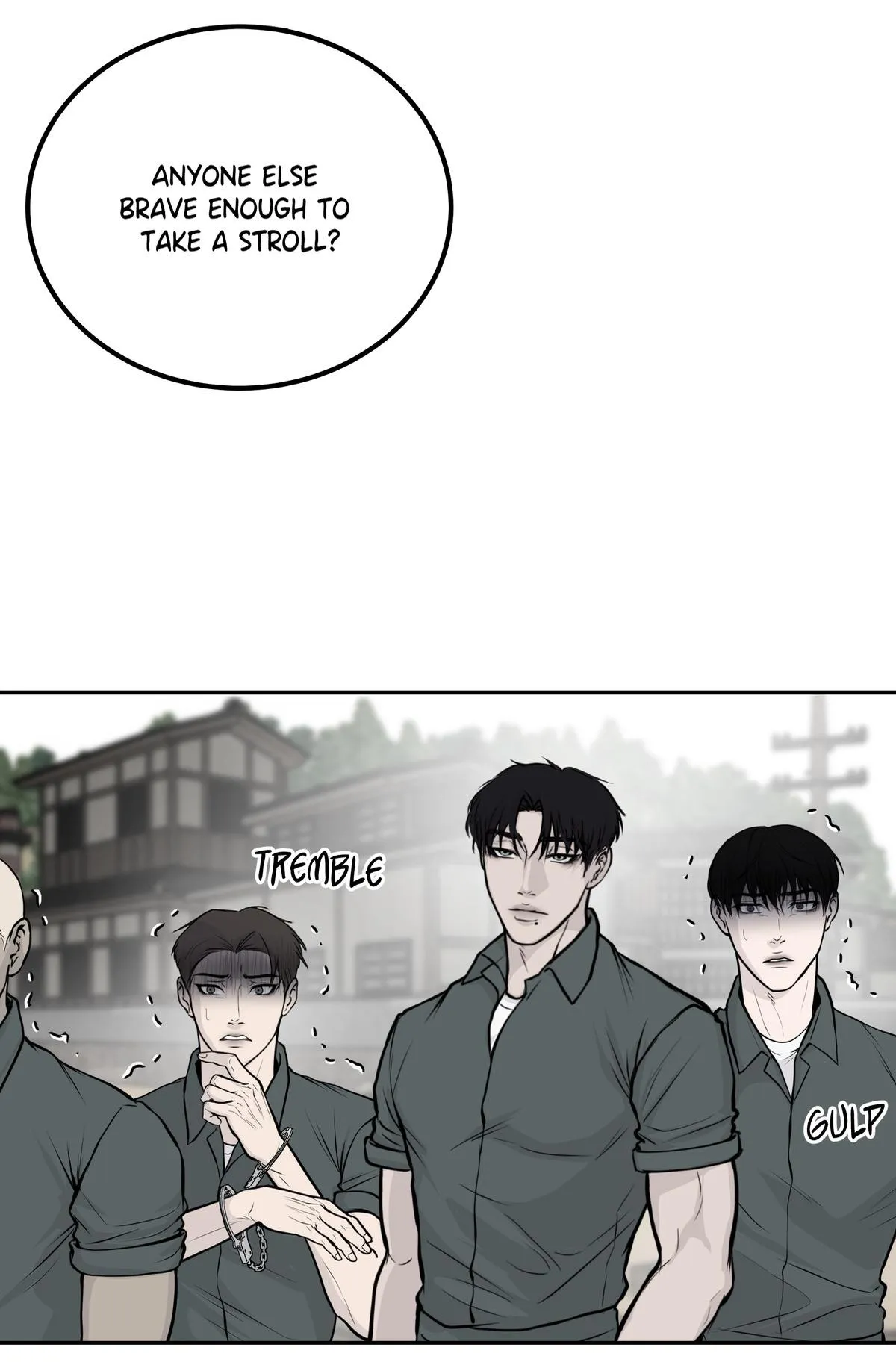 Read rengoku-jima chapter 1.1 image 63 on Lezhin