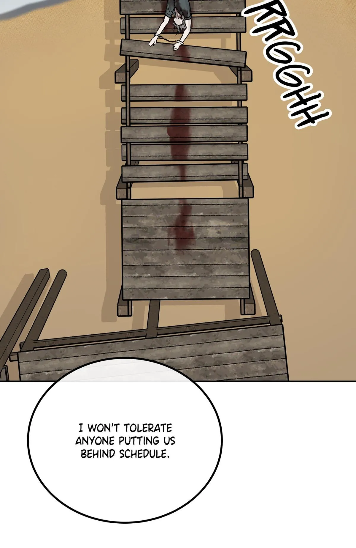 Read rengoku-jima chapter 1.1 image 66 on Lezhin