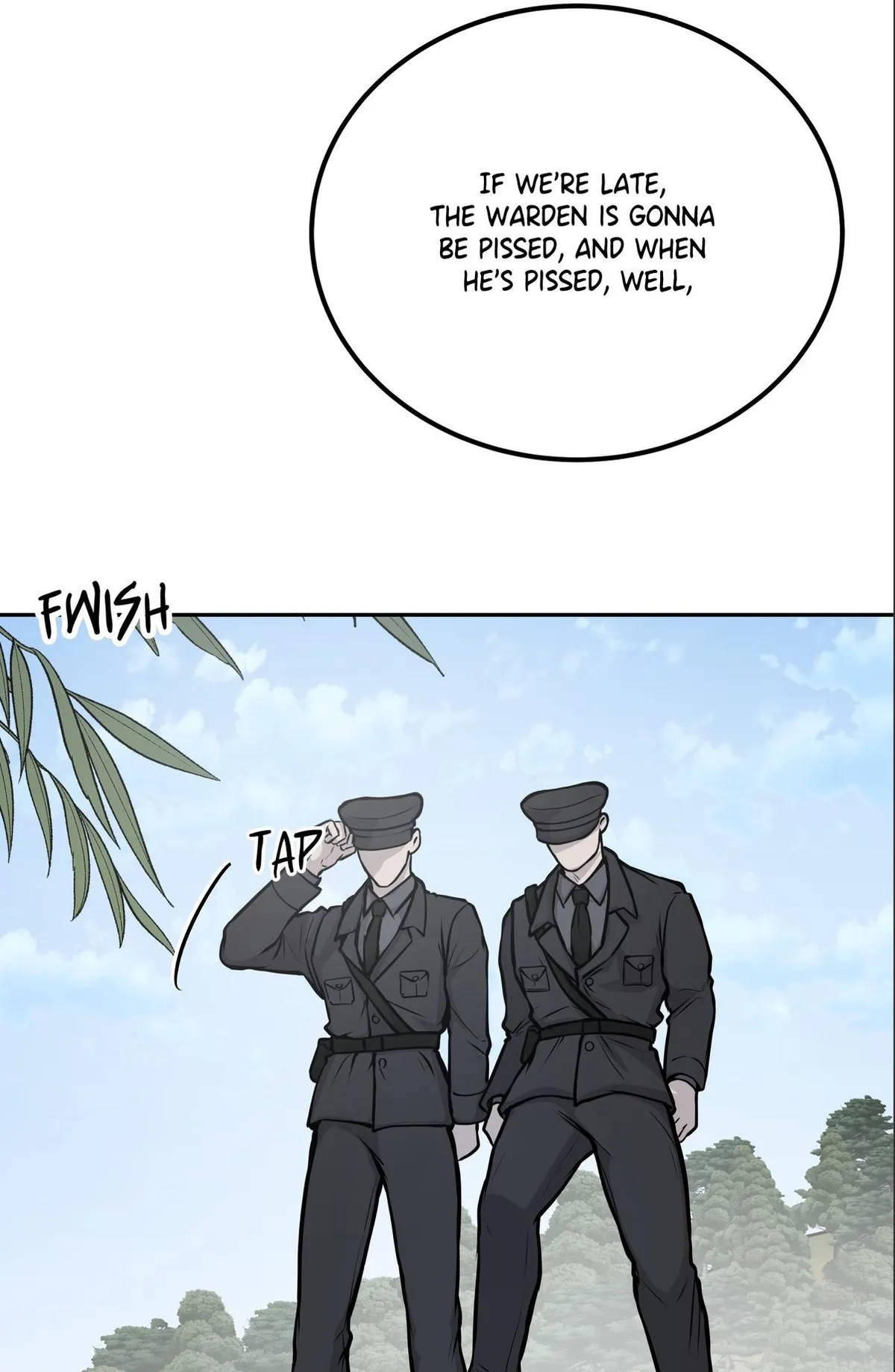 Read rengoku-jima chapter 1.1 image 67 on Lezhin