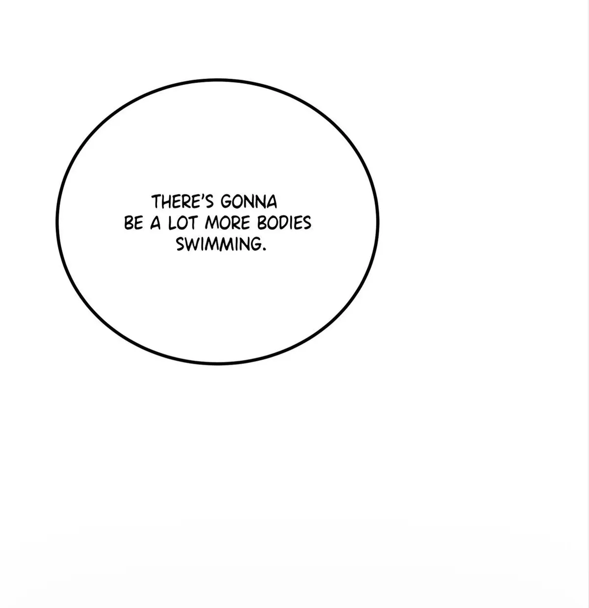 Read rengoku-jima chapter 1.1 image 69 on Lezhin