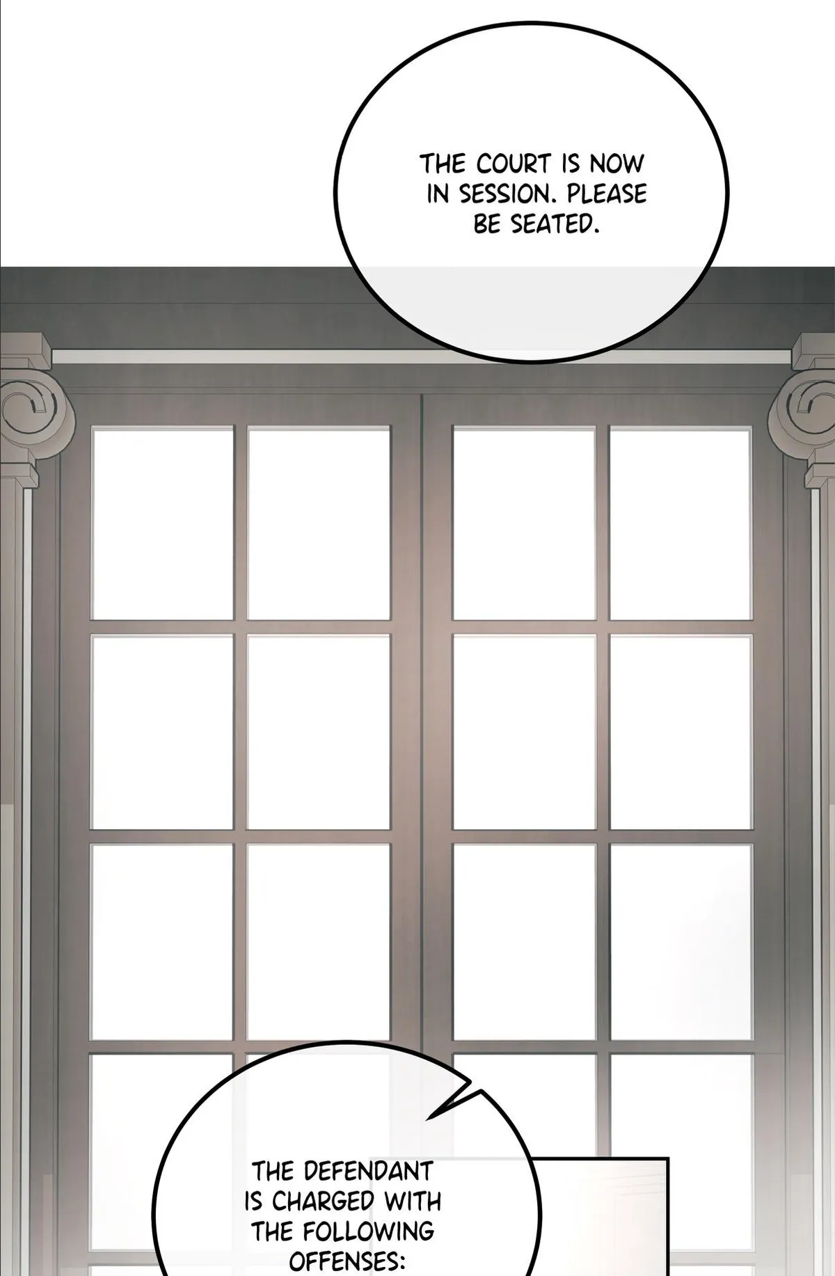 Read rengoku-jima chapter 1.1 image 7 on Lezhin
