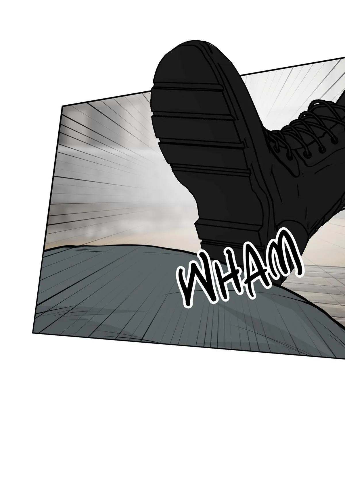 Read rengoku-jima chapter 1.1 image 71 on Lezhin