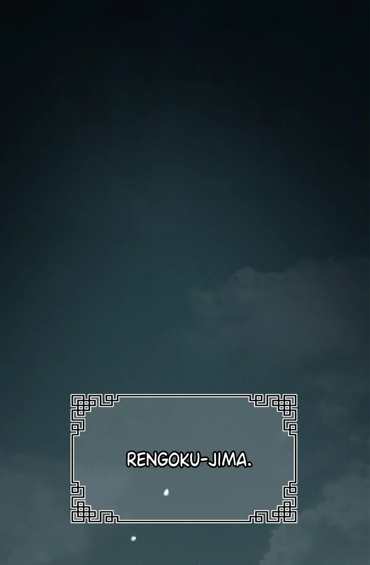Read rengoku-jima chapter 1.1 image 79 on Lezhin