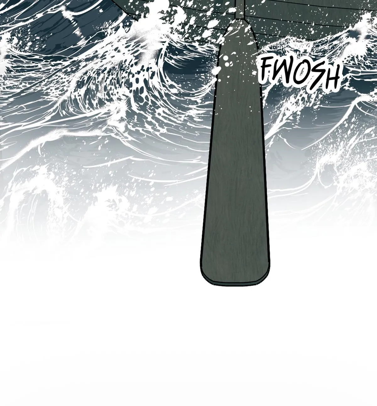 Read rengoku-jima chapter 1.1 image 83 on Lezhin