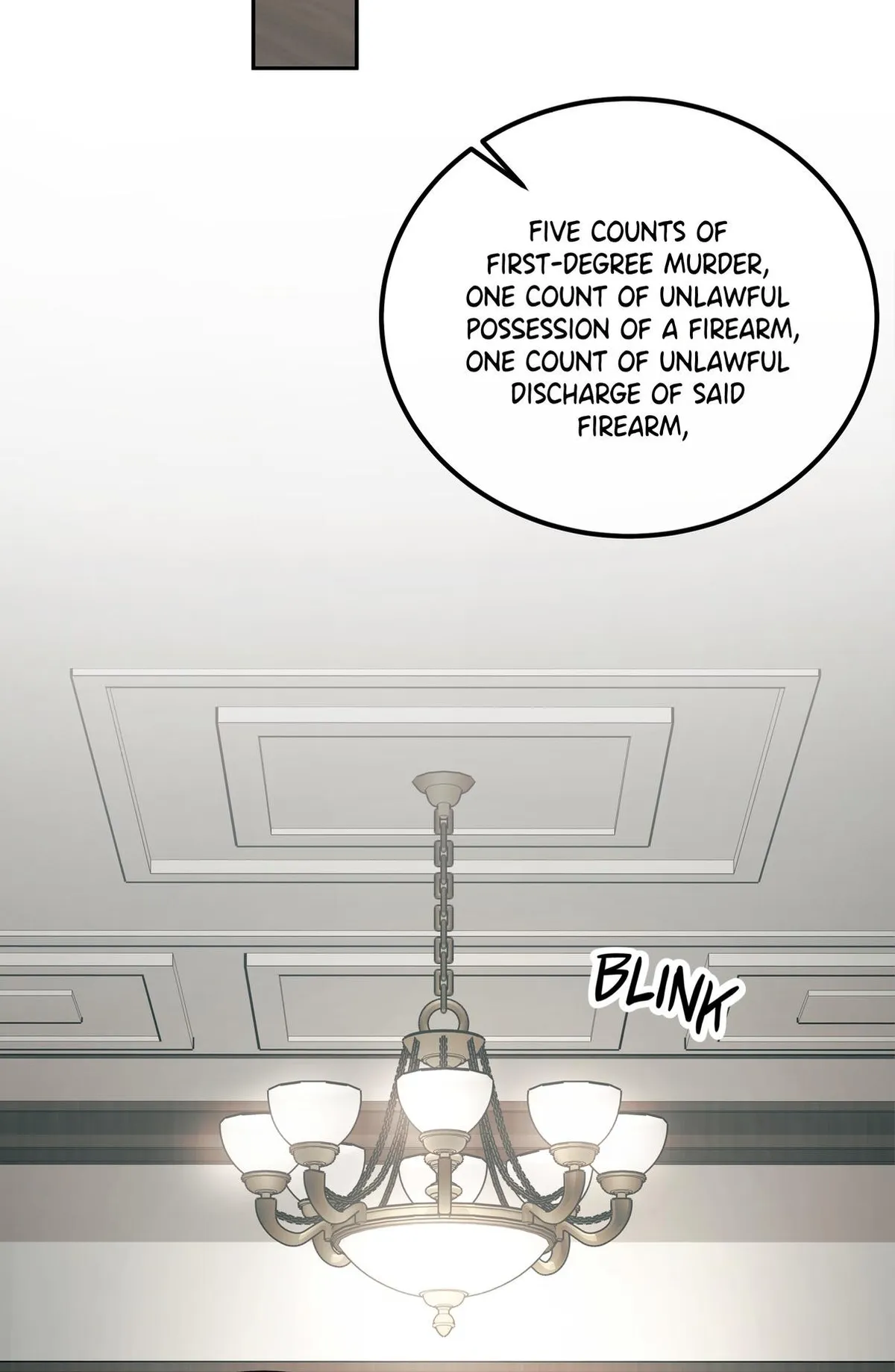 Read rengoku-jima chapter 1.1 image 9 on Lezhin