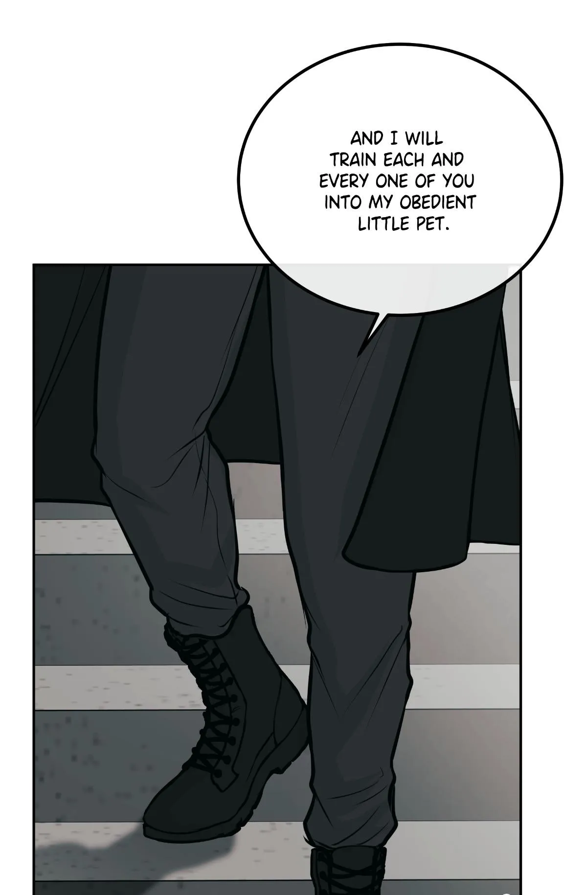 Read rengoku-jima chapter 1.2 image 11 on Lezhin