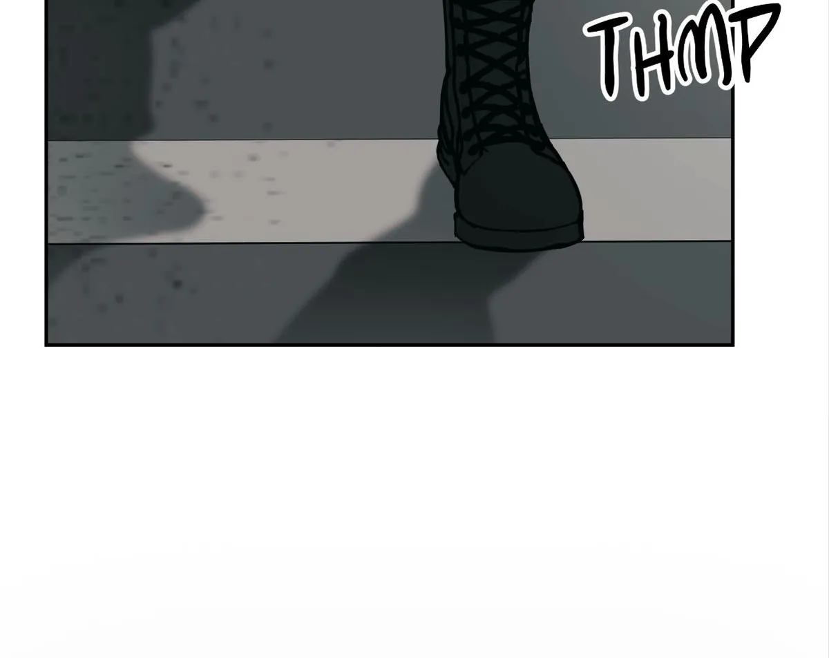 Read rengoku-jima chapter 1.2 image 12 on Lezhin