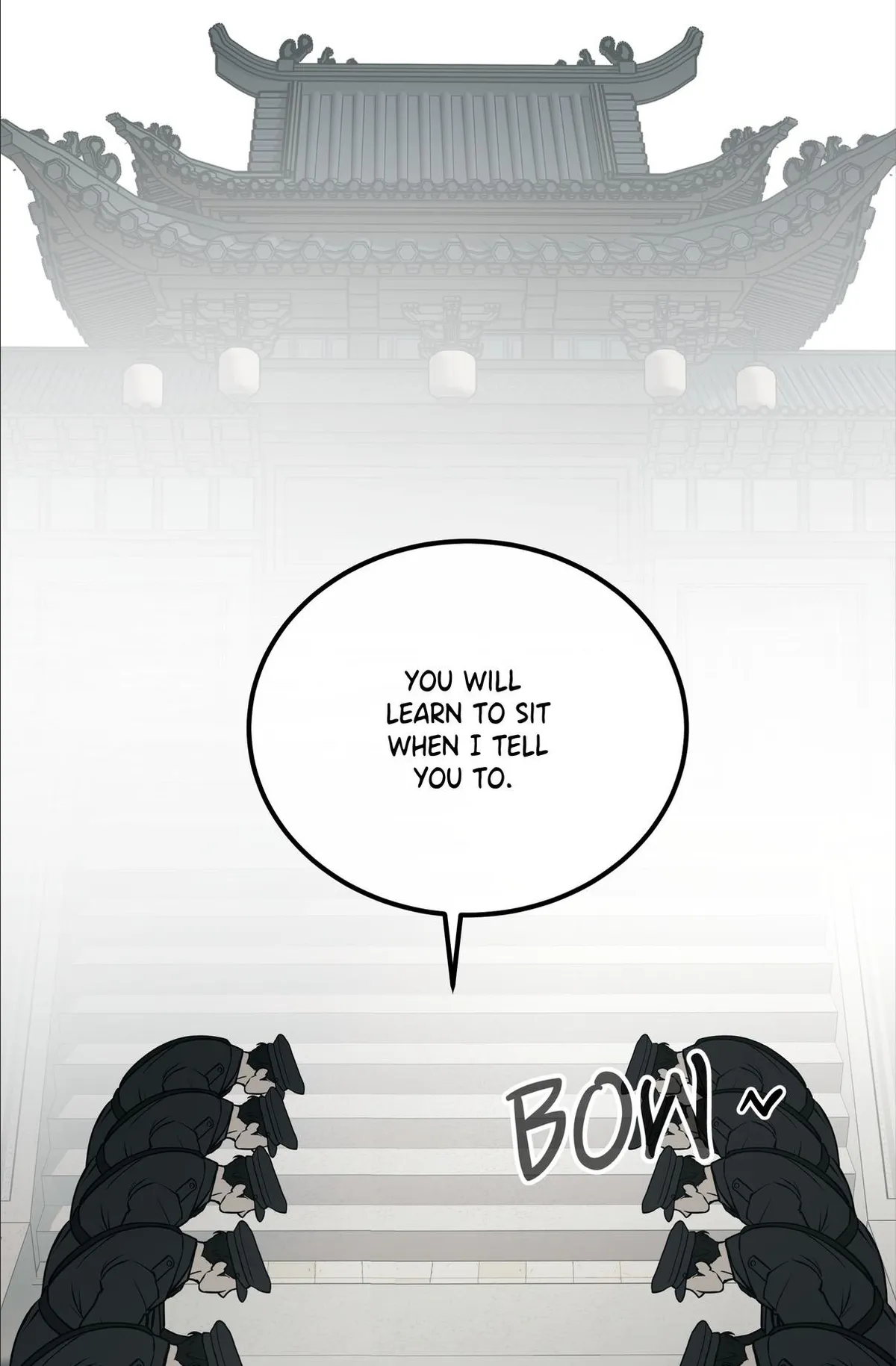 Read rengoku-jima chapter 1.2 image 13 on Lezhin