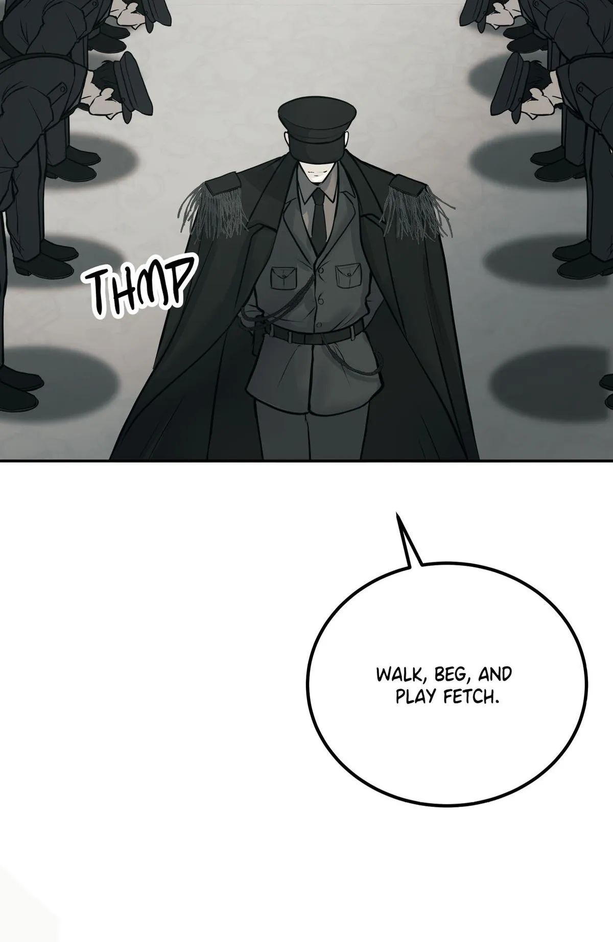 Read rengoku-jima chapter 1.2 image 14 on Lezhin