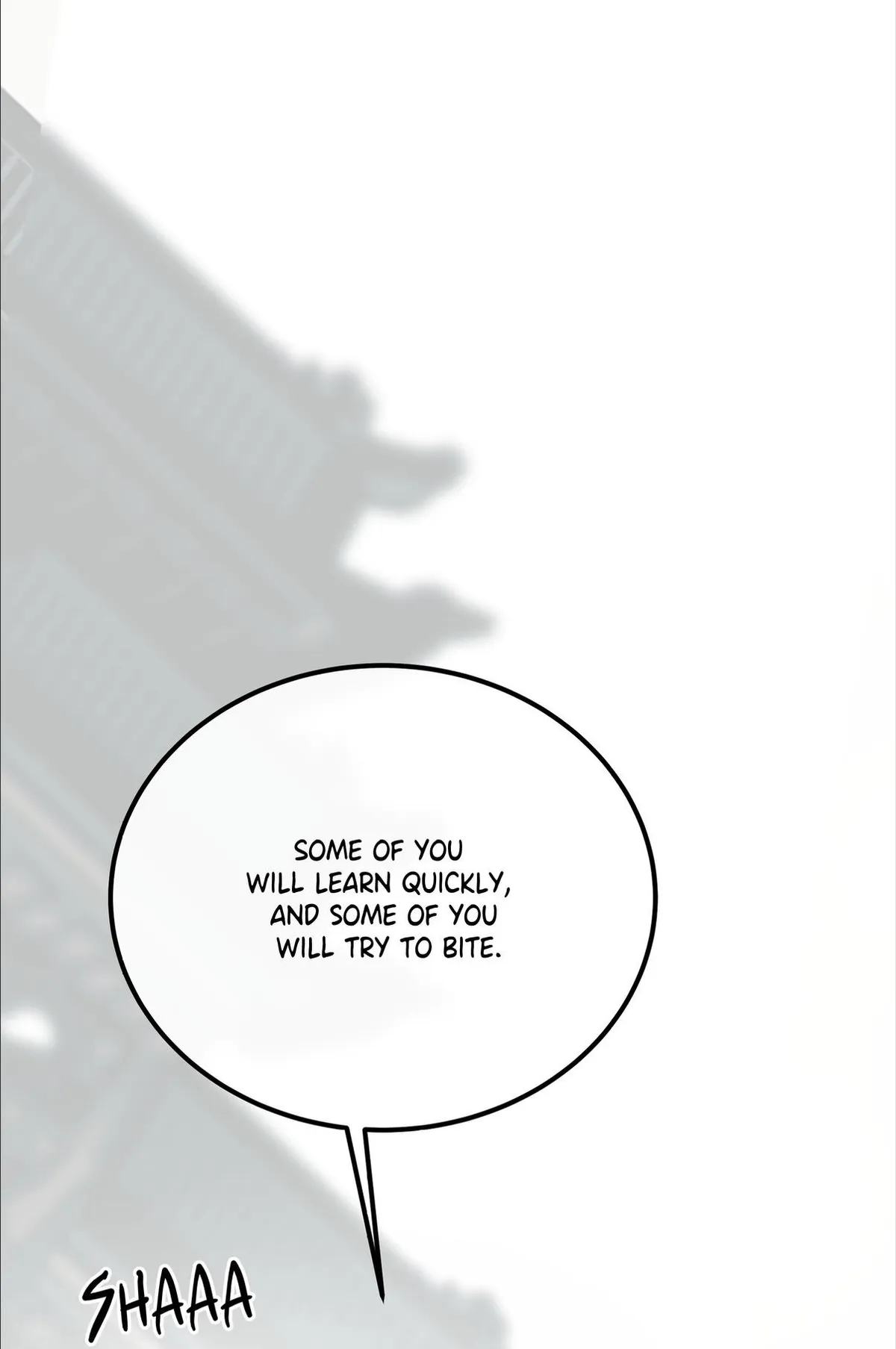 Read rengoku-jima chapter 1.2 image 15 on Lezhin
