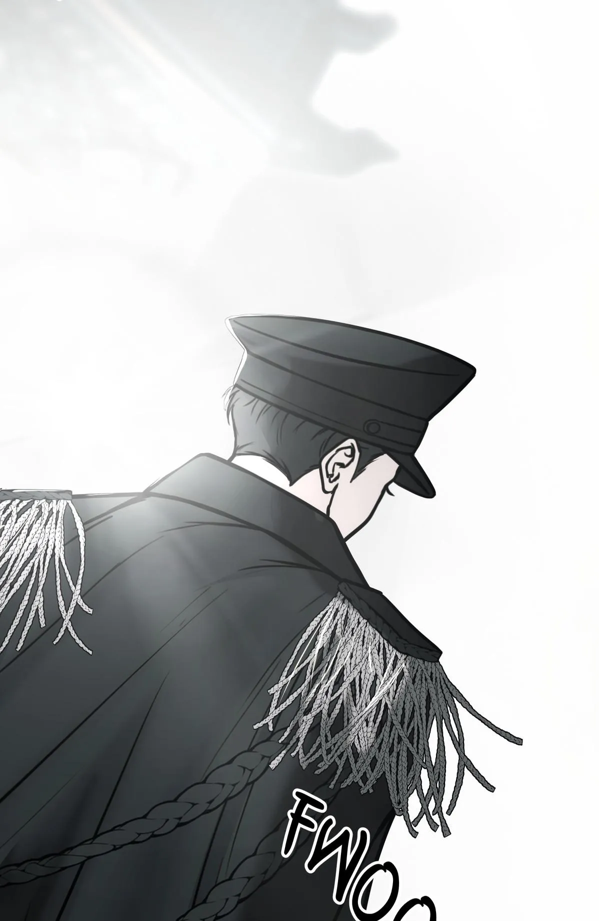 Read rengoku-jima chapter 1.2 image 16 on Lezhin